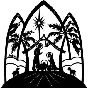 Meet your Posher, Mona